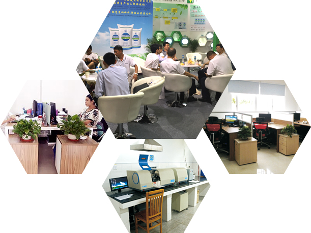 自有技術(shù)團(tuán)隊(duì)